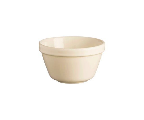 Rayware Original White S36 Pudding Basin 16cm