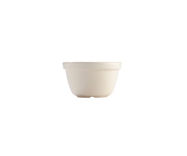 Rayware Original White S42 Pudding Basin 14cm