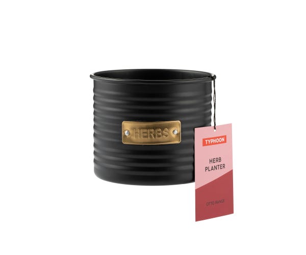 Rayware Otto Herb Planter