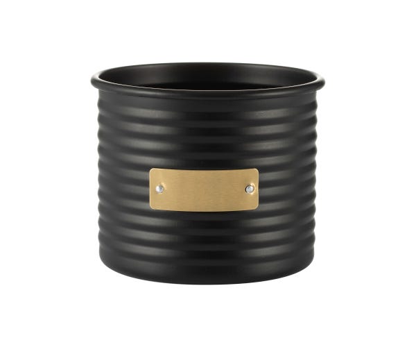 Rayware Otto Herb Planter