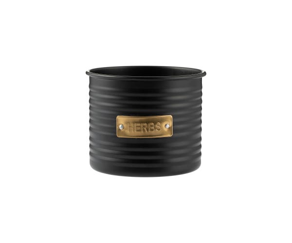 rayware Otto Herb Planter