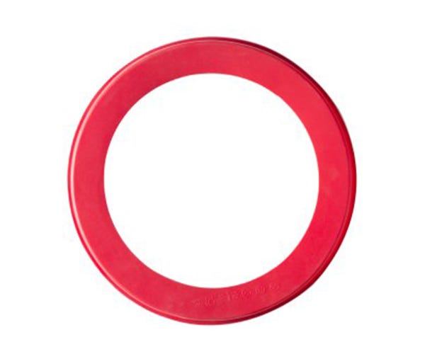 Rayware Pie Crust Shield 24cm