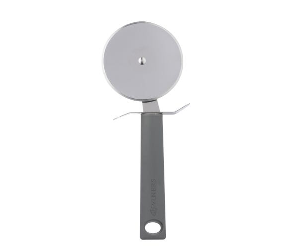 rayware Pizza Cutter 8cm Stainless Steel