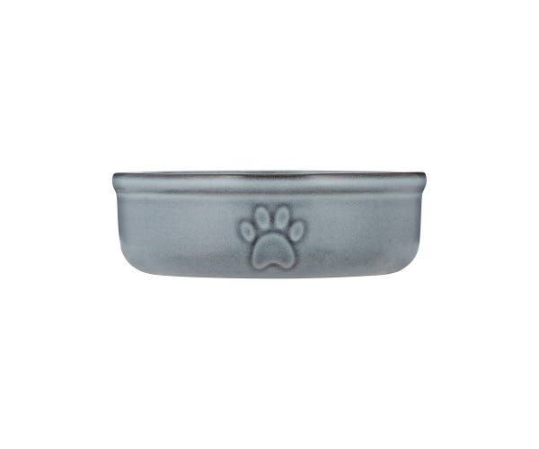 Rayware Reactive Paw 15x5cm Bowl