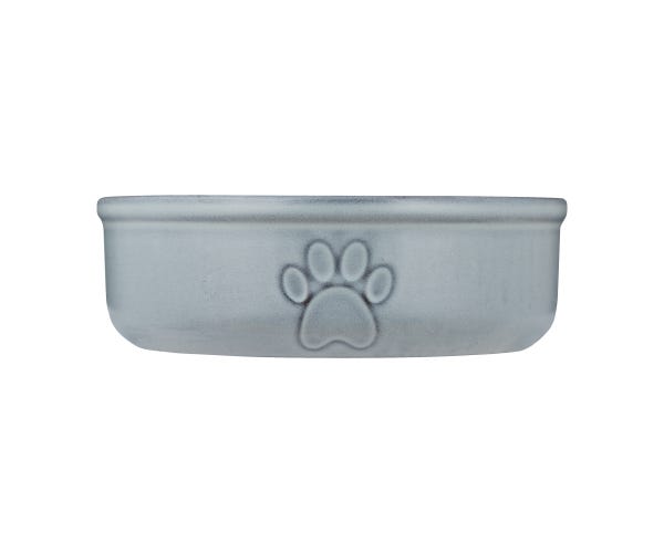 Rayware Reactive Paw 18x6cm Bowl