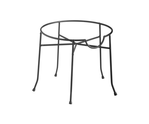 rayware Round Drinks Dispenser Stand