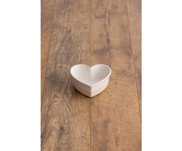 Rayware Rustic Charm 14cm Baker