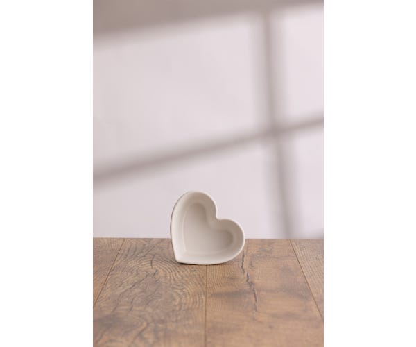 Rayware Rustic Charm 14cm Baker