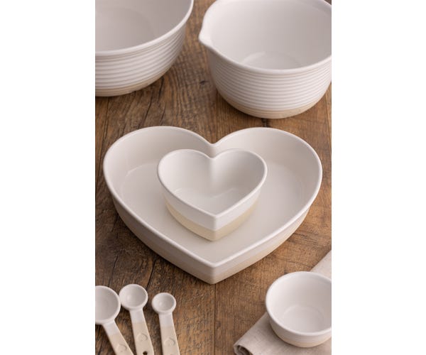 Rayware Rustic Charm 14cm Baker