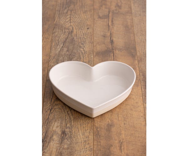 Rayware Rustic Charm 28cm Baker