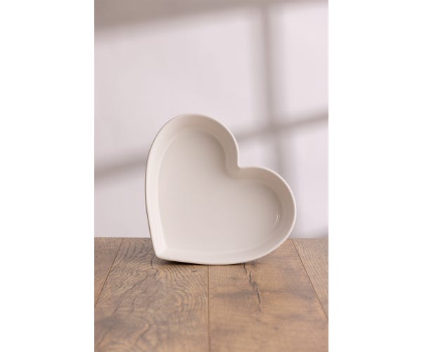 Rayware Rustic Charm 28cm Baker