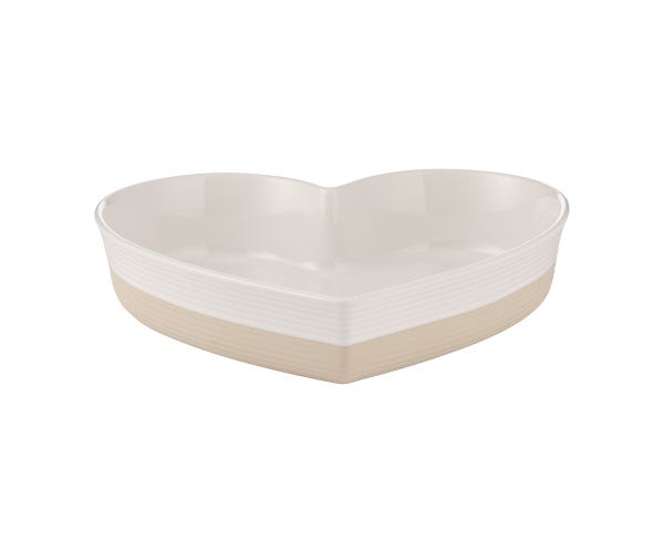 rayware Rustic Charm 28cm Baker