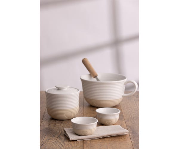 Rayware Rustic Charm Batter Bowl