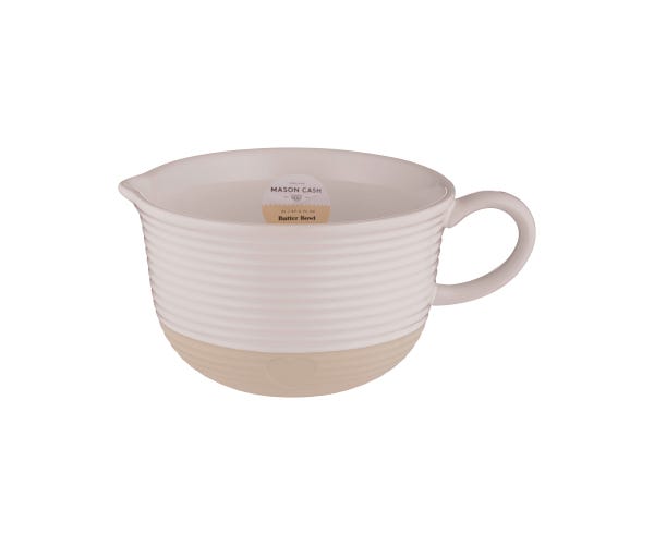 Rayware Rustic Charm Batter Bowl