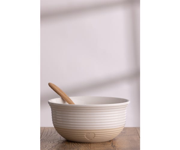 Rayware Rustic Charm Bowl 26cm