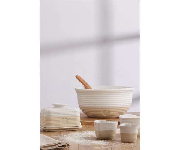 Rayware Rustic Charm Bowl 26cm