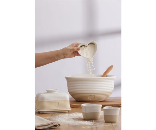 Rayware Rustic Charm Bowl 26cm