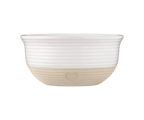 rayware Rustic Charm Bowl 26cm