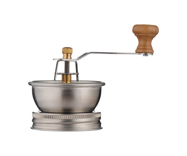 Rayware Seasoning Grinder