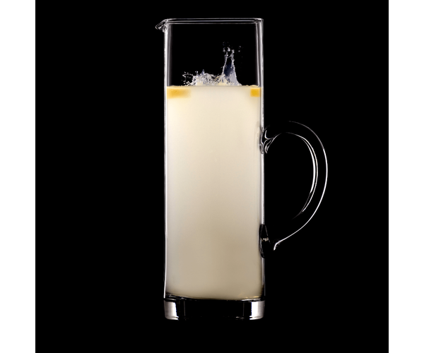 Rayware Selected Jug 1.7 Litre