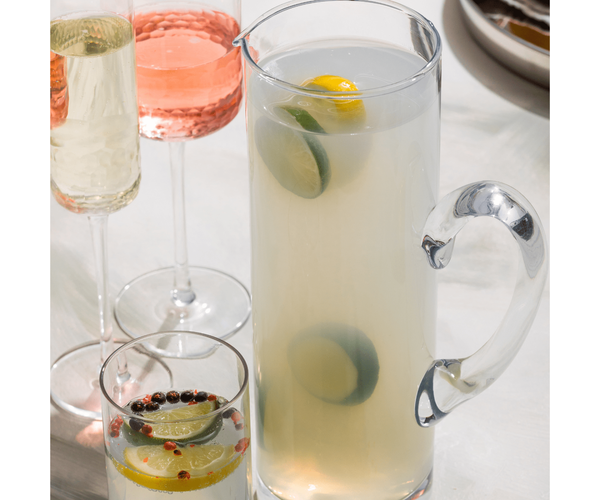 Rayware Selected Jug 1.7 Litre