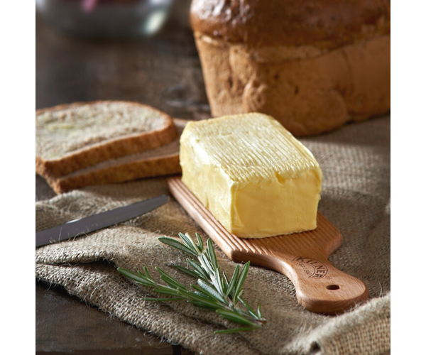 Rayware Set Of 2 Butter Paddles