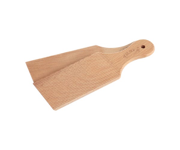 rayware Set Of 2 Butter Paddles