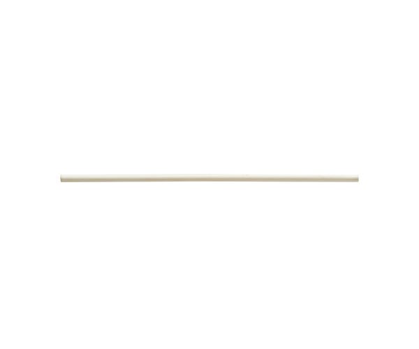 rayware Set Of 20 Lolly Sticks 15cm White