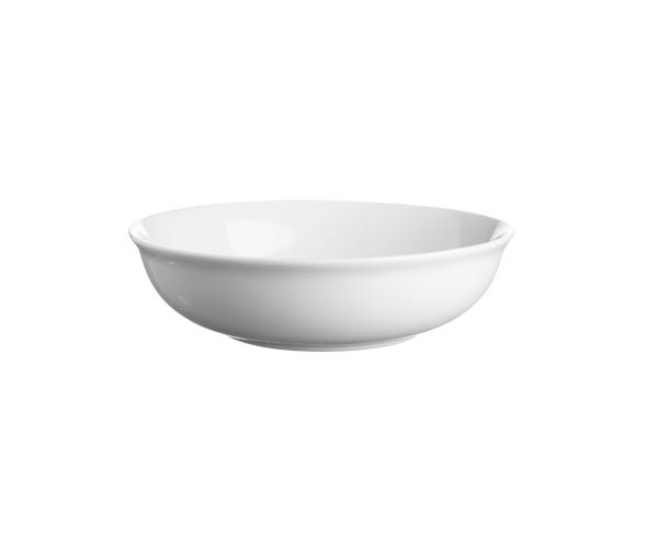rayware Simplicity Bowl 17.5cm