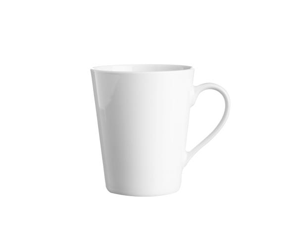 rayware Simplicity Conical Mug