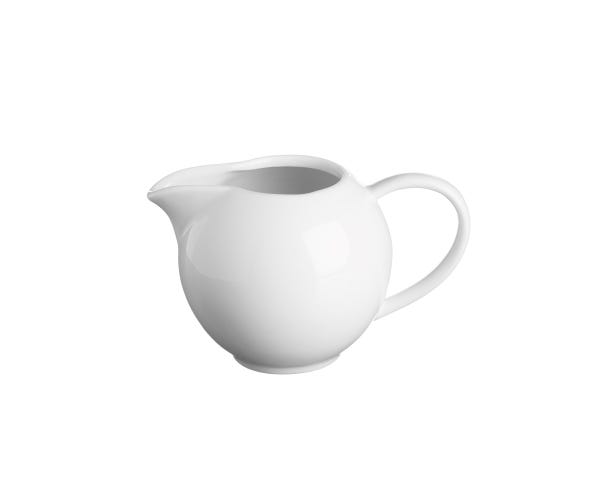 rayware Simplicity Cream Jug