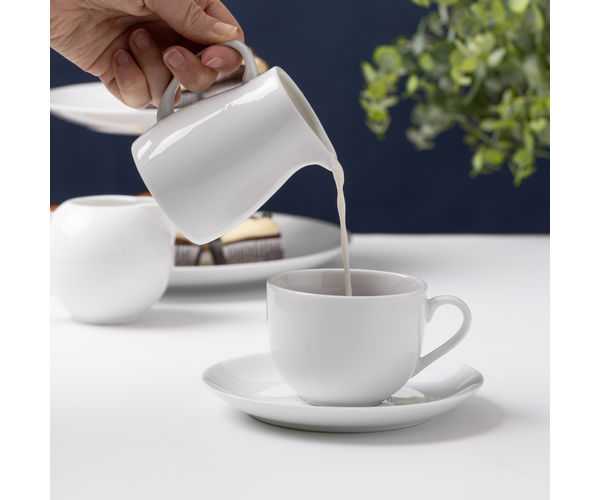 Rayware Simplicity Jug 180ml