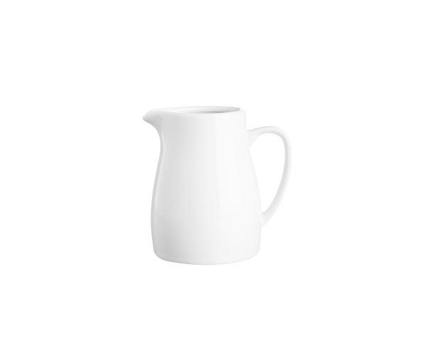 rayware Simplicity Jug 180ml