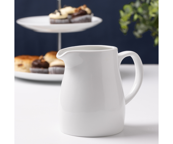 Rayware Simplicity Jug 620ml