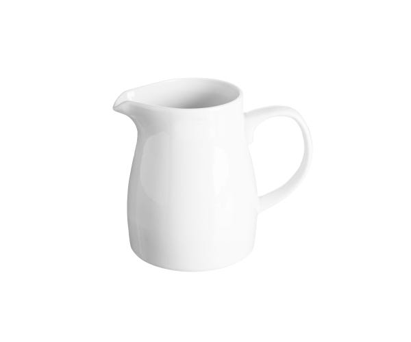 rayware Simplicity Jug 620ml