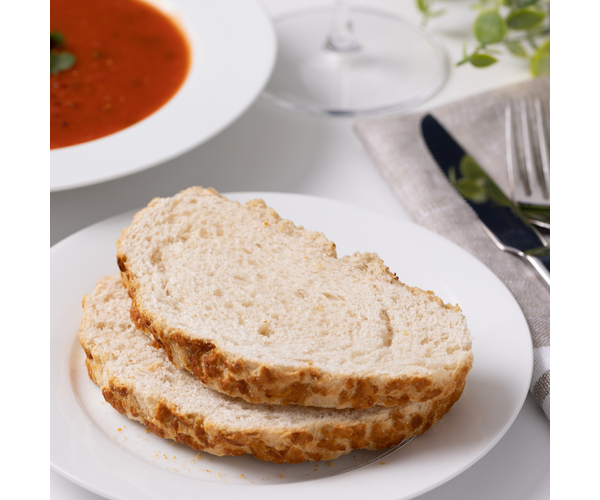 Rayware Simplicity Rim Side Plate 20cm