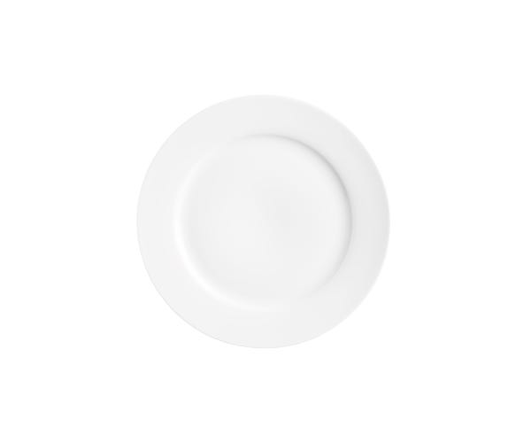 rayware Simplicity Rim Side Plate 20cm