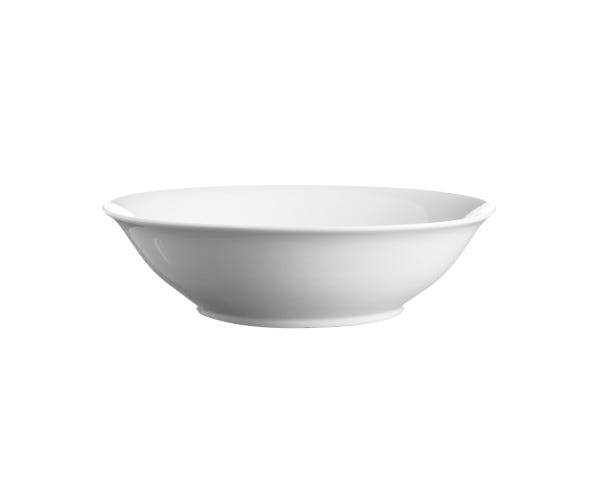 rayware Simplicity Veg Bowl 23cm