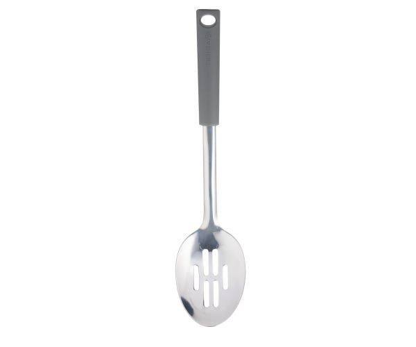 rayware Slotted Spoon Stainless Steel