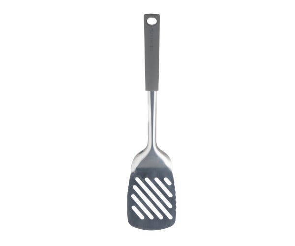 rayware Slotted Turner Stainless Steel