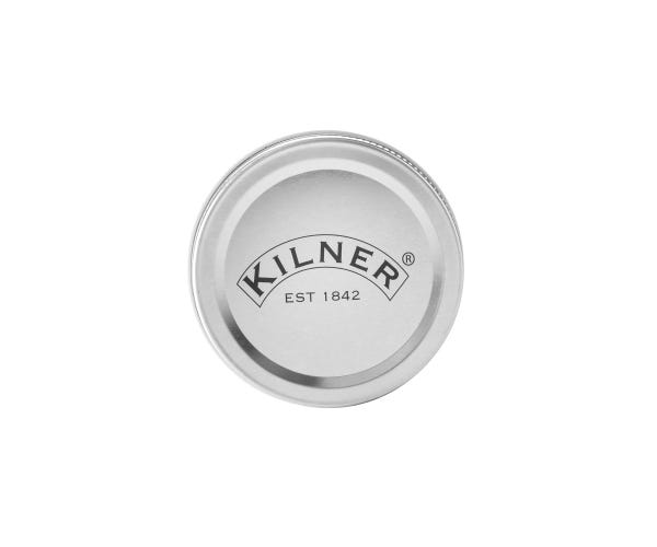 Rayware Spiralizer Jar 1 Litre