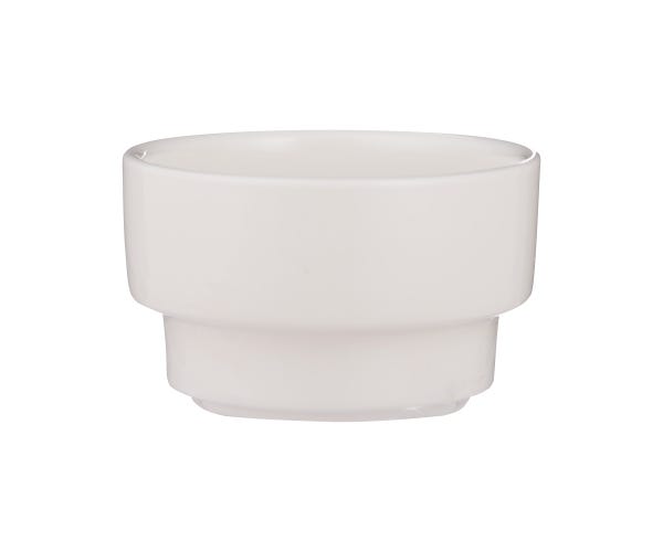 Rayware Sprouting Set