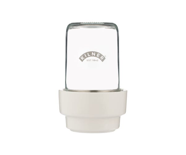 rayware Sprouting Set