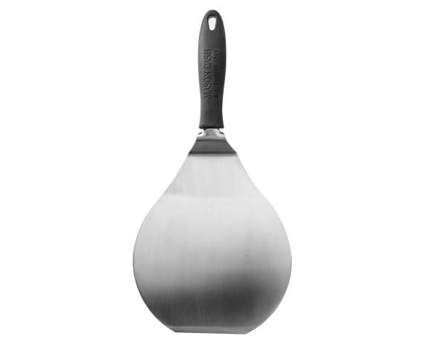 Rayware Stainless Steel Cake Lifter 34cm