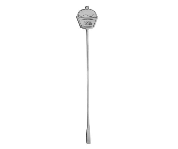 Rayware Stainless Steel Cake Tester