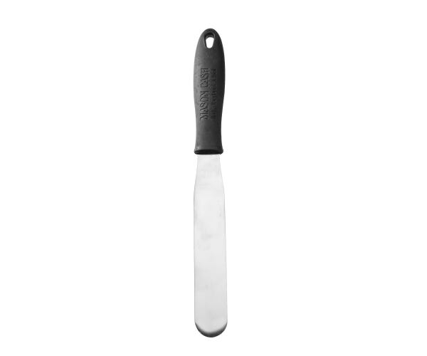 rayware Straight Spatula 28cm