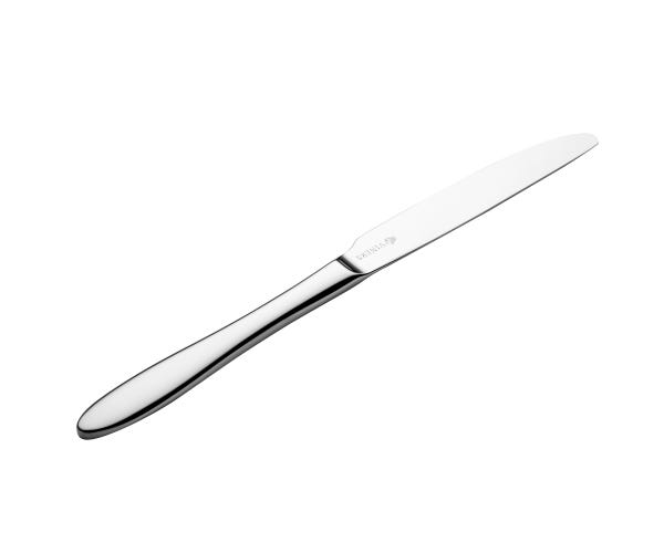 Rayware Tabac Dessert Knife