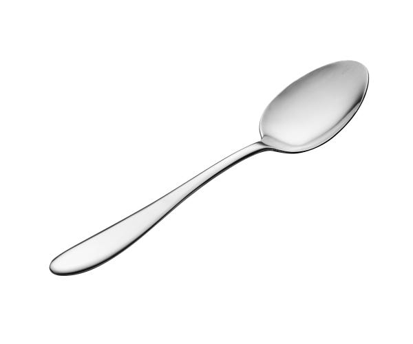 Rayware Tabac Dessert Spoon 18/0