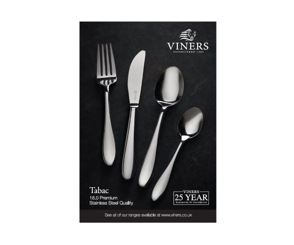 rayware Tabac-Pos Image For Rotating Stand