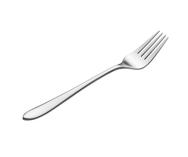 Rayware Tabac Table Fork 18/0